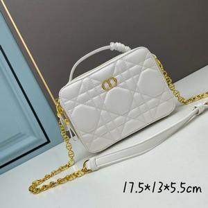 DIOR Handbags 1128